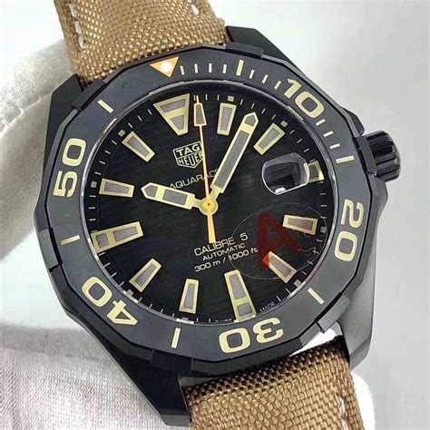 fake tag watches ebay|tag heuer replica watches for sale.